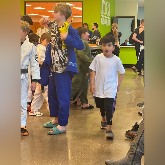 ✨🖤 UNLISTED ITEMS 🖤✨ 2025 ✨ - Picture 9 of 10